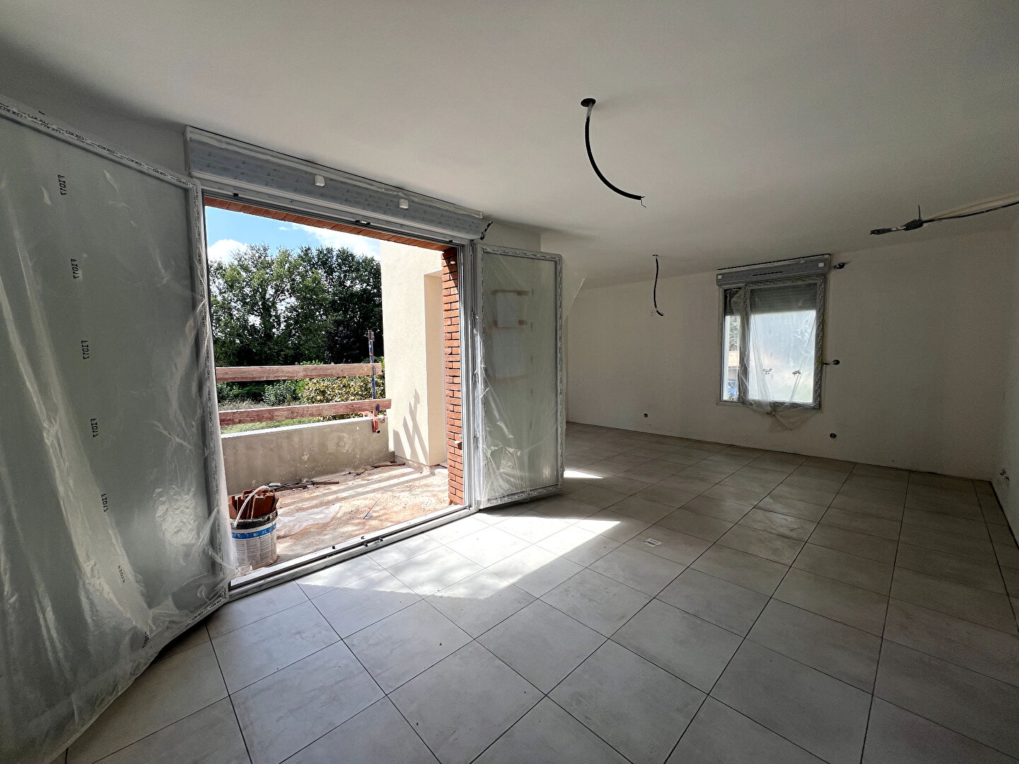 Photo Appartement Saint-Orens 4 pièce(s) 85m2 image 3/6