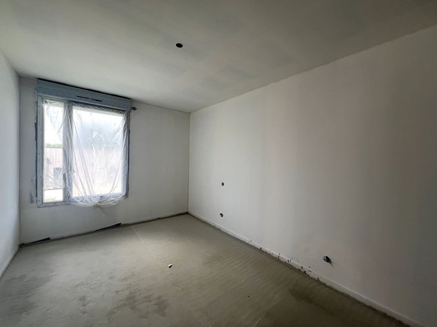 Photo Appartement Saint-Orens 4 pièce(s) 85m2 image 4/6