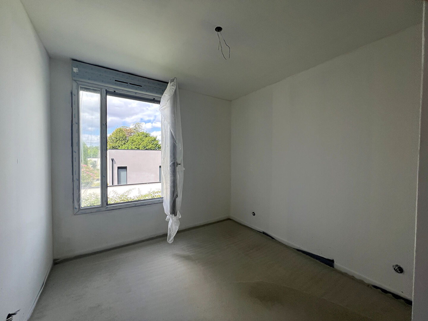 Photo Appartement Saint-Orens 4 pièce(s) 85m2 image 5/6