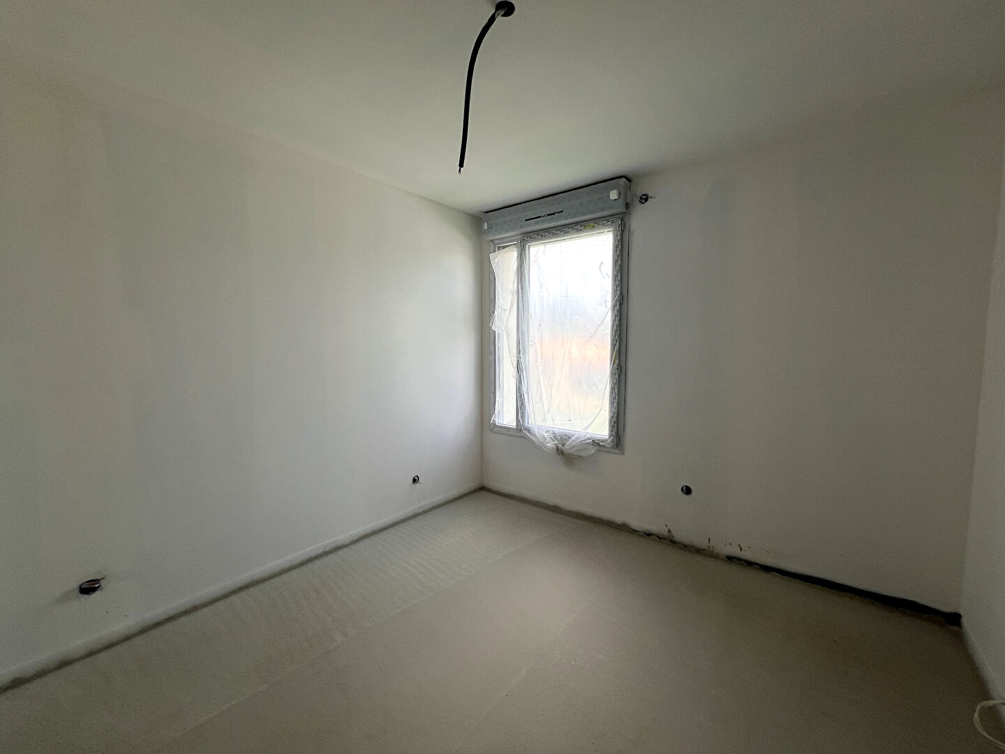 Photo Appartement Saint-Orens 4 pièce(s) 85m2 image 6/6