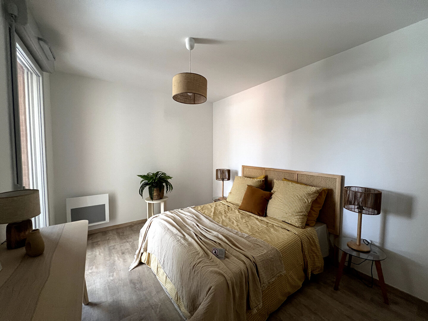 Photo Appartement Saint-Orens 3 pièce(s) 64m2 image 3/6