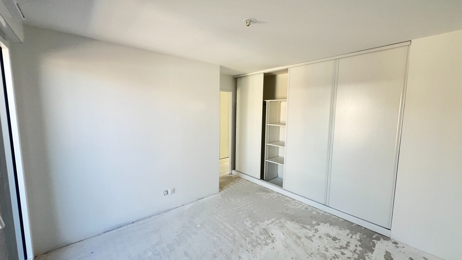 Photo Appartement T4 - 96m2 - Quartier Saint Michel image 6/6