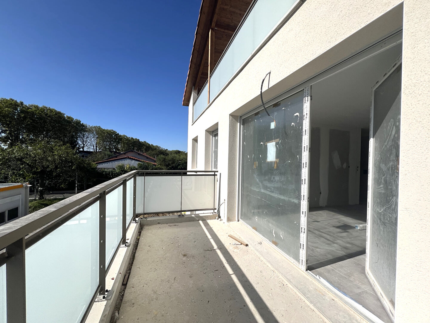 Photo Appartement Tournefeuille 3 pièces image 1/6