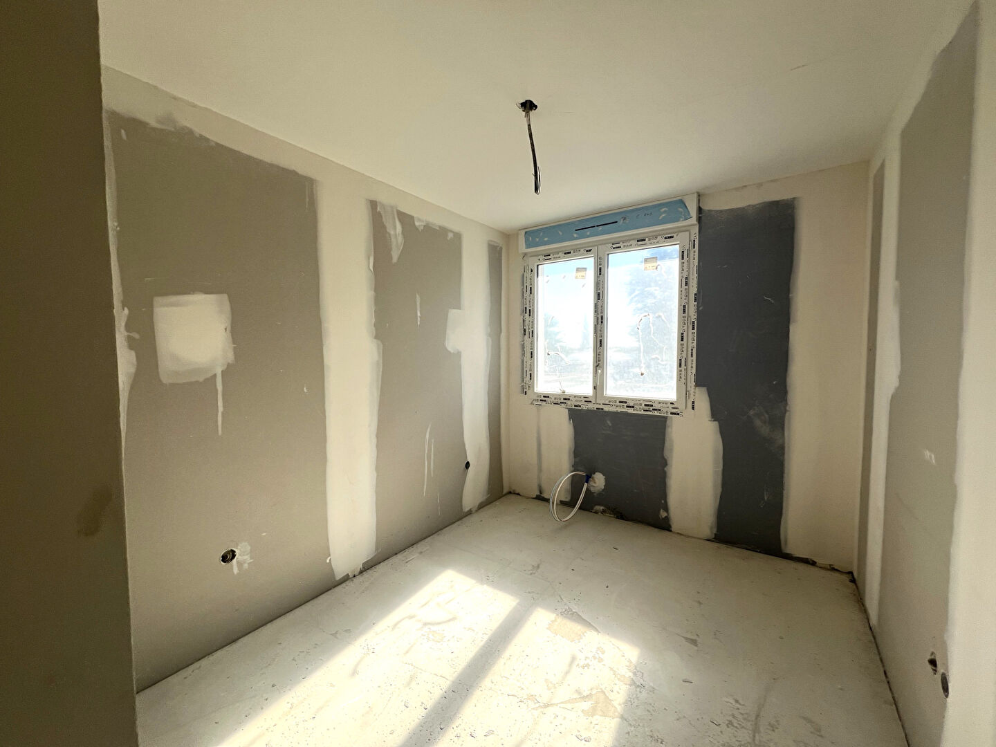 Photo Appartement Tournefeuille 3 pièces image 3/6