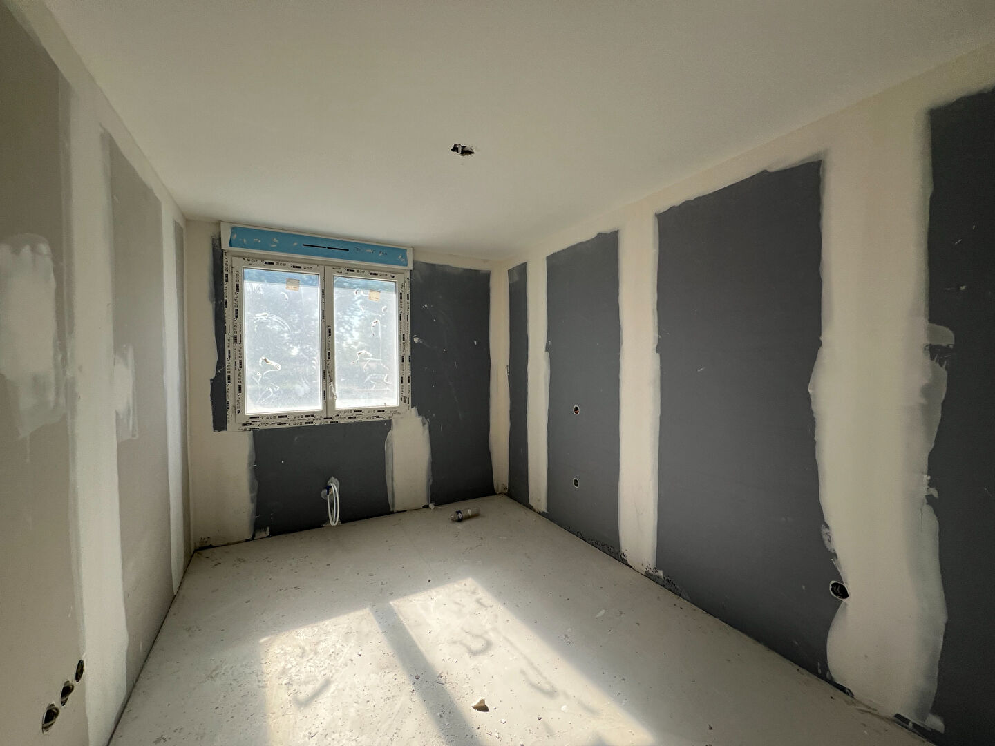 Photo Appartement Tournefeuille 3 pièces image 4/6