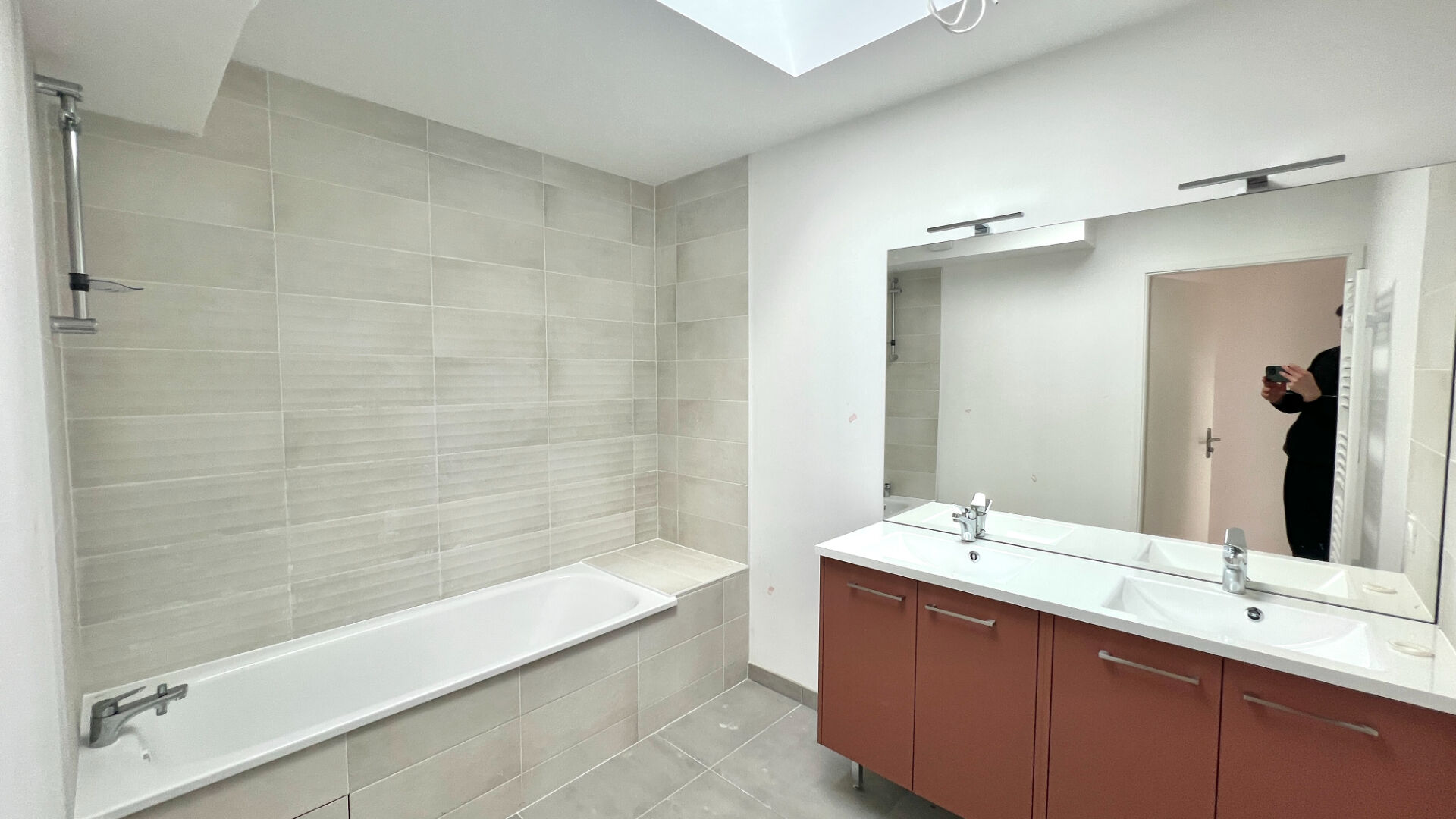 Photo Appartement T4 - 119m2 - Saint-Cyprien image 5/6