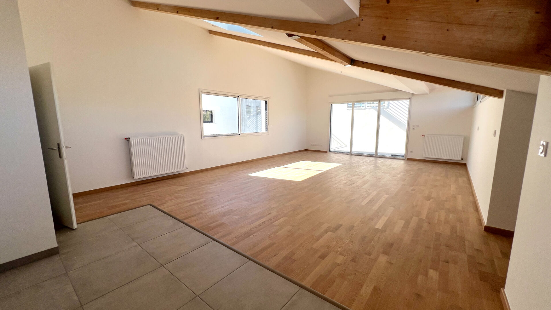 Photo Appartement T4 - 119m2 - Saint-Cyprien image 4/6