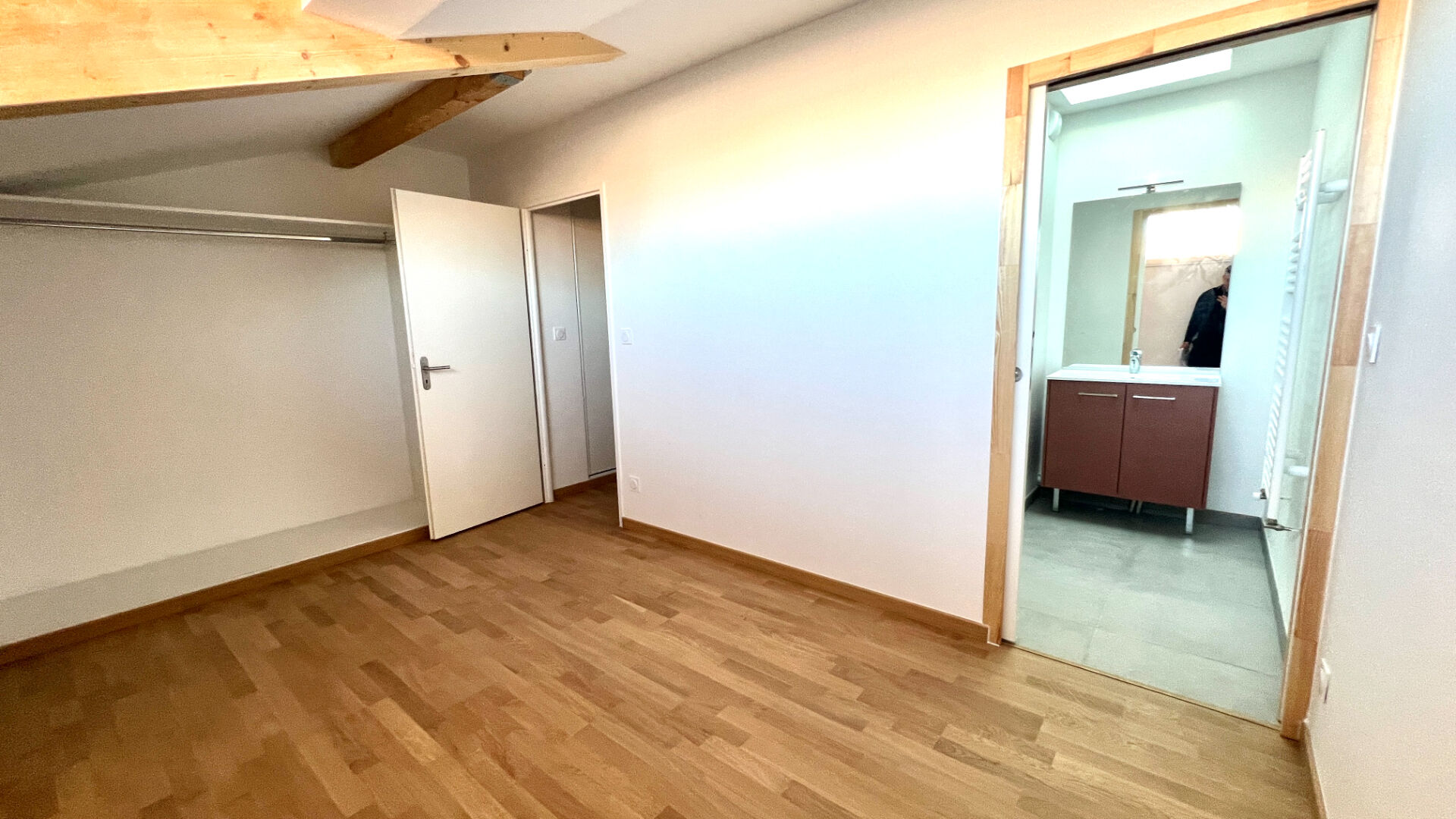 Photo Appartement T4 - 119m2 - Saint-Cyprien image 5/6