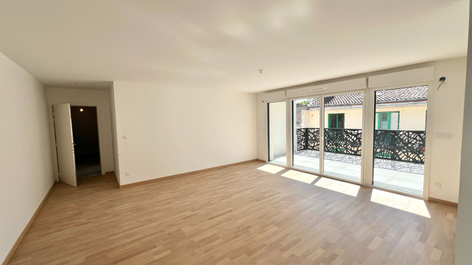 Photo Appartement T4 - 102m2 - Saint-Cyprien image 4/6