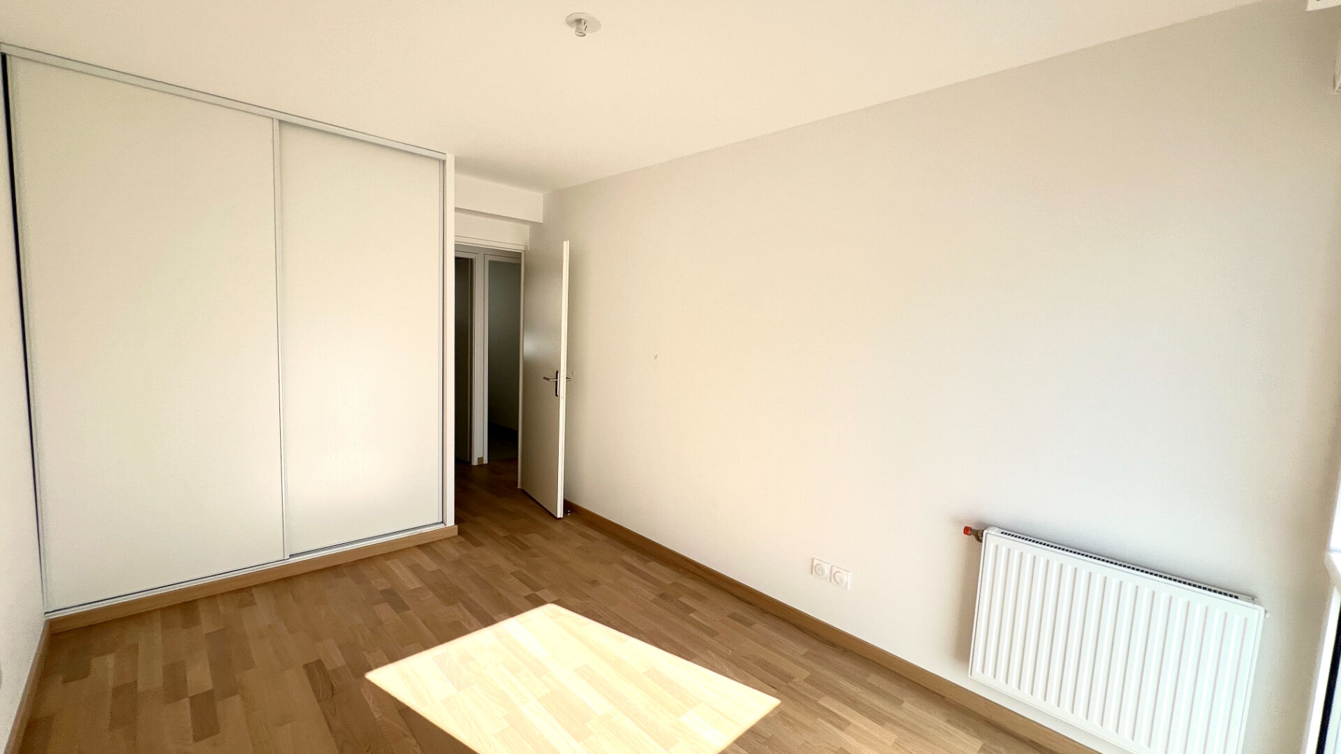 Photo Appartement T4 - 102m2 - Saint-Cyprien image 6/6