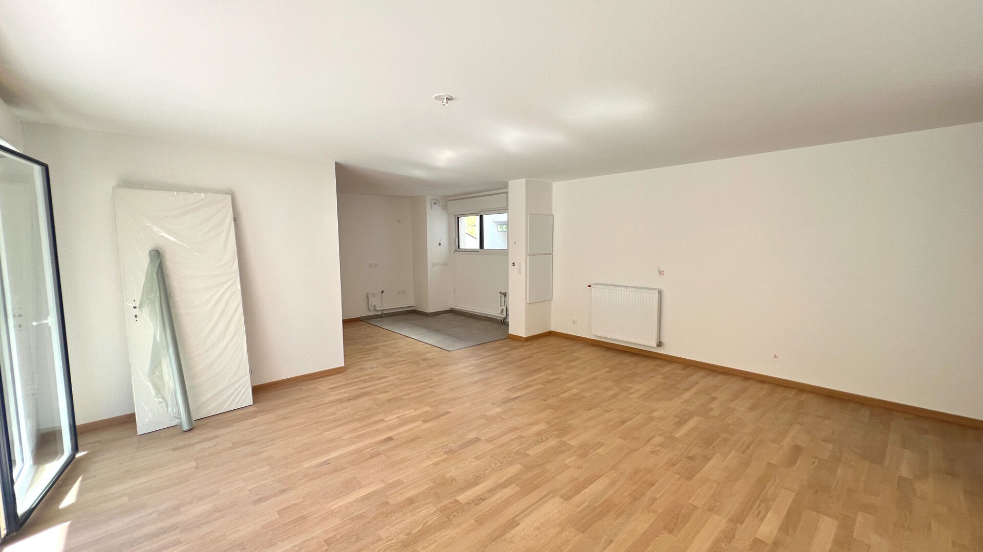 Photo Appartement T4 - 102m2 - Saint-Cyprien image 3/6