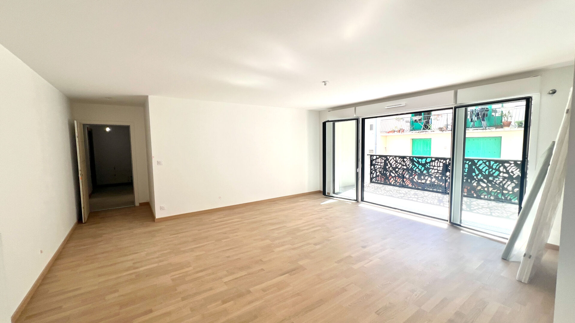 Photo Appartement T4 - 102m2 - Saint-Cyprien image 4/6