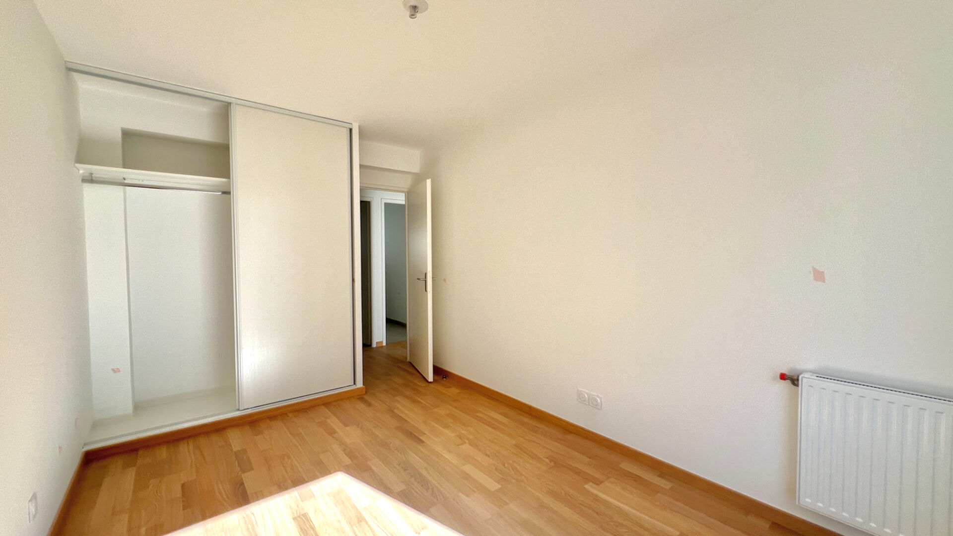 Photo Appartement T4 - 102m2 - Saint-Cyprien image 5/6