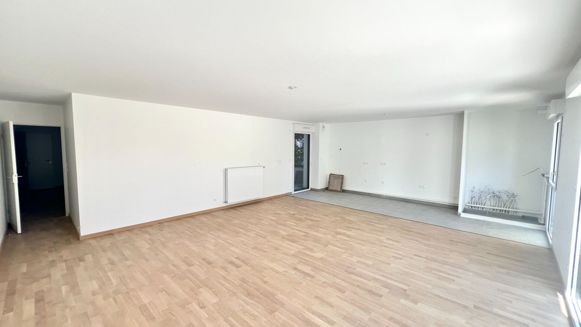 Photo Appartement T4 - 99m2 - Saint-Cyprien image 3/6