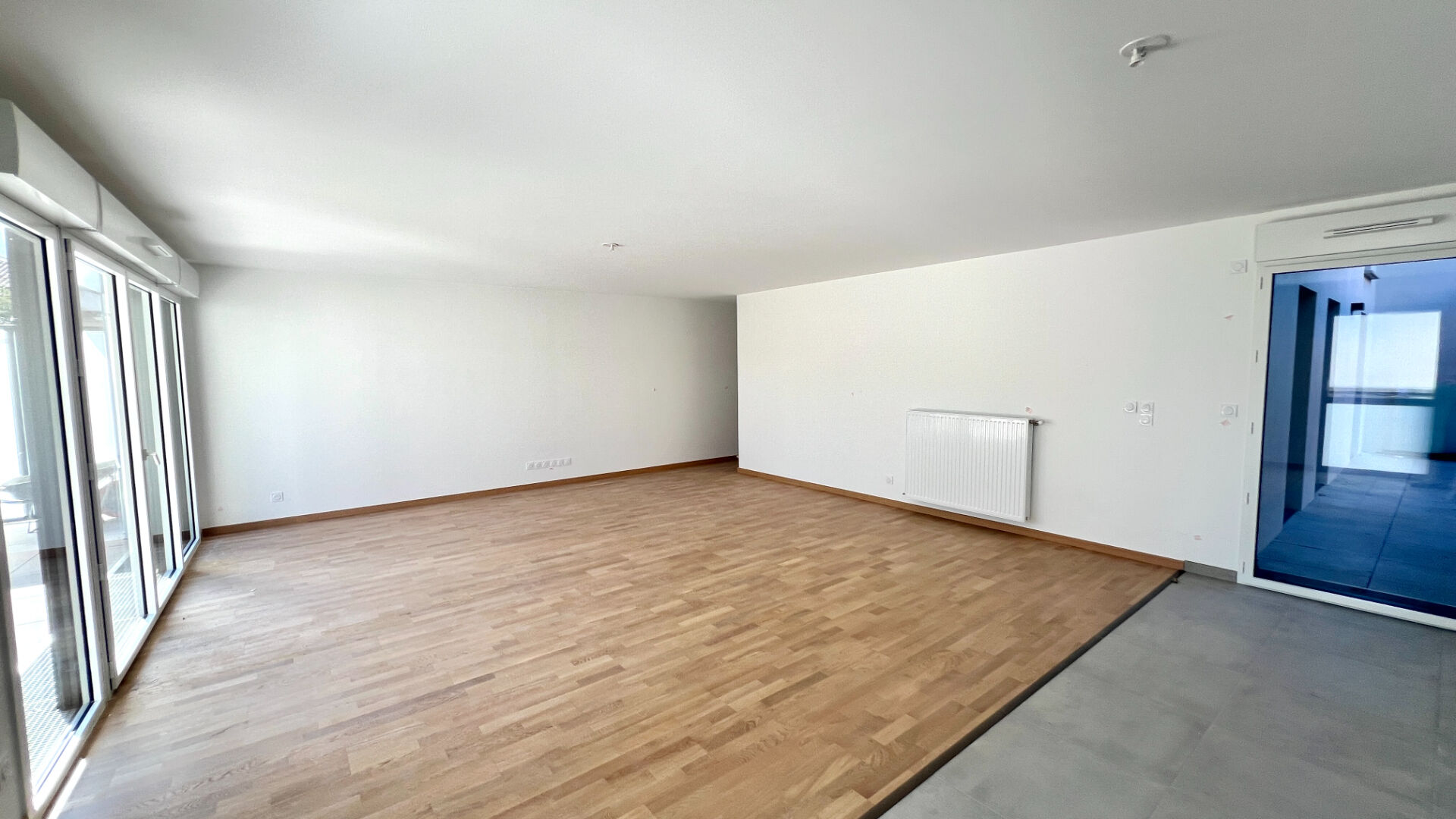 Photo Appartement T4 - 99m2 - Saint-Cyprien image 5/6