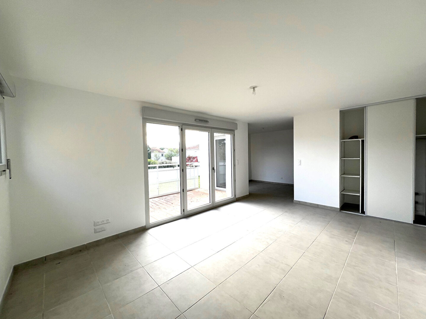 Photo Appartement Toulouse 4 pièce(s) 94 m2 image 2/6