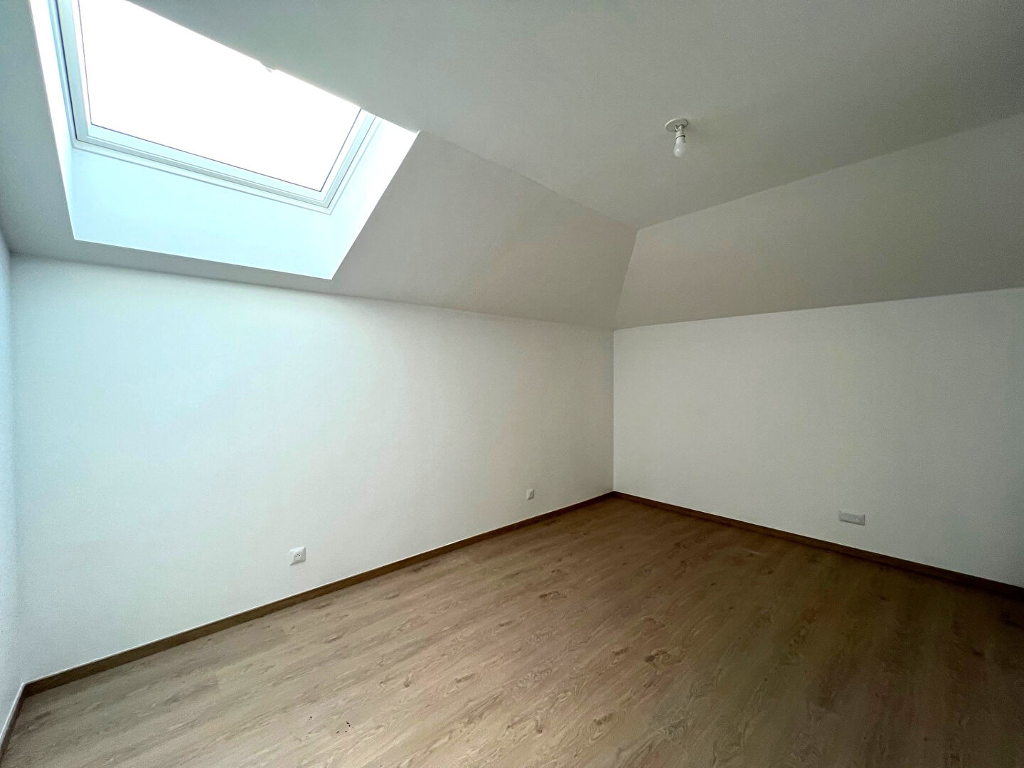 Photo Appartement Toulouse 4 pièce(s) 94 m2 image 4/6