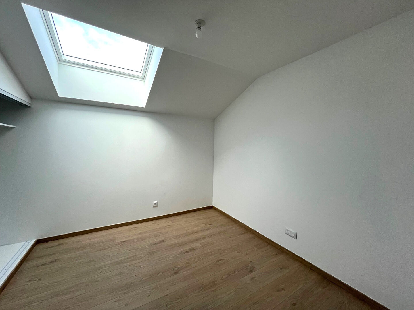 Photo Appartement Toulouse 4 pièce(s) 94 m2 image 5/6