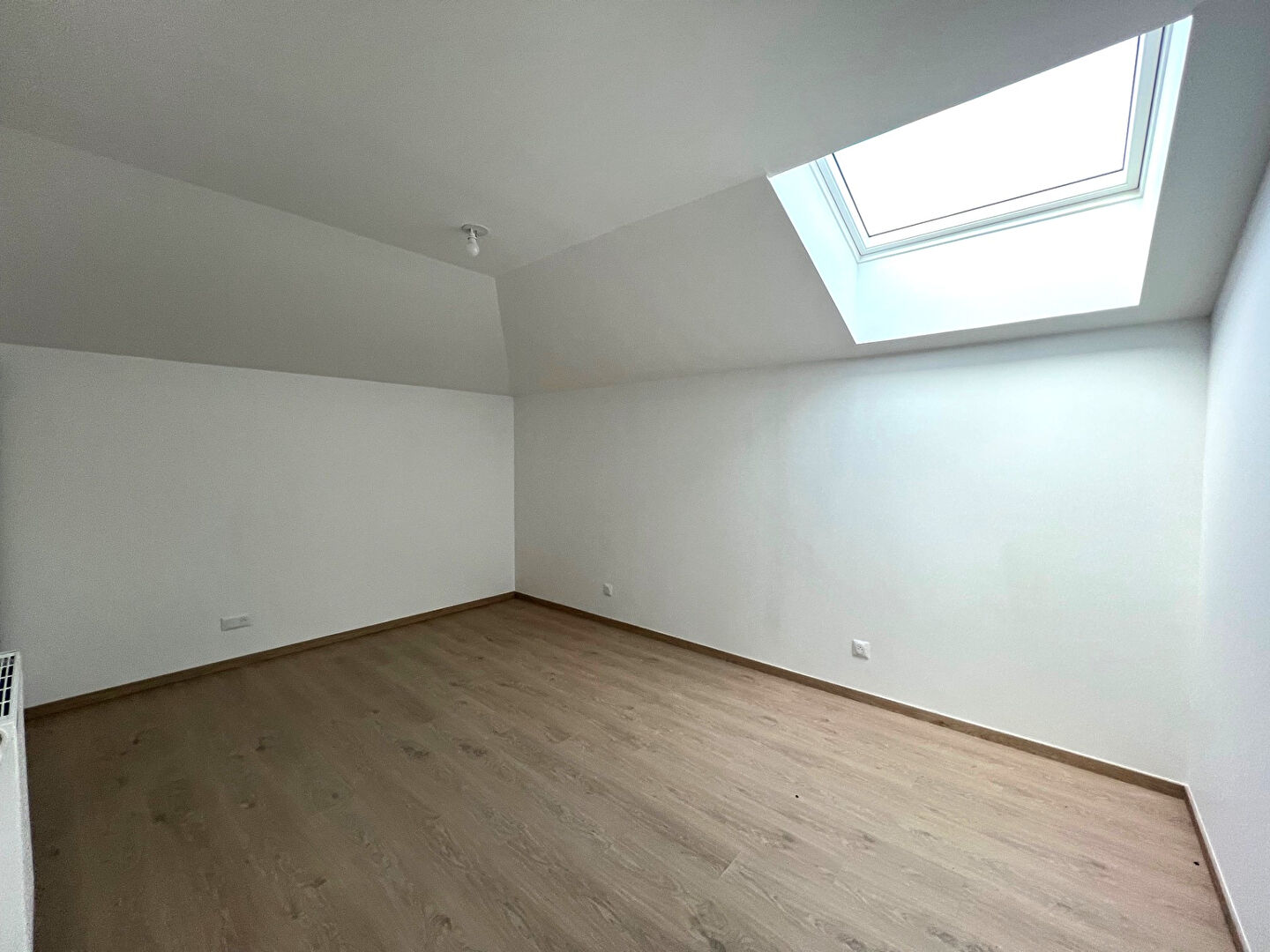 Photo Appartement Toulouse 4 pièce(s) 94 m2 image 6/6