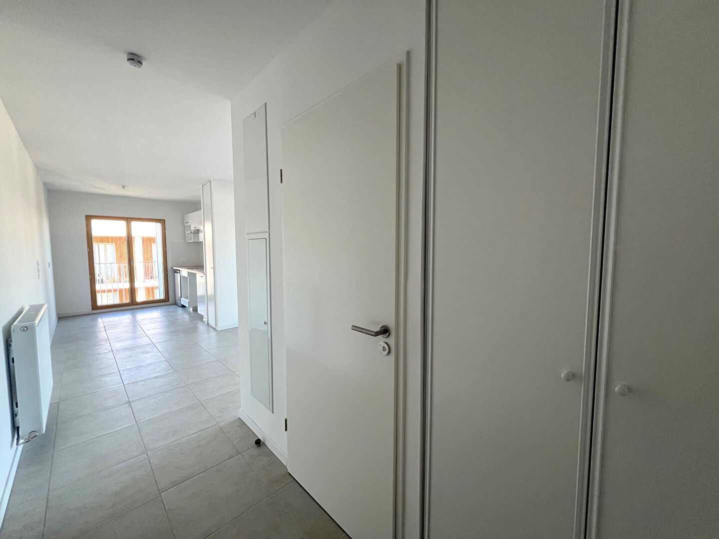 Photo Appartement Toulouse 2 pièce(s) 49 m2 image 3/6