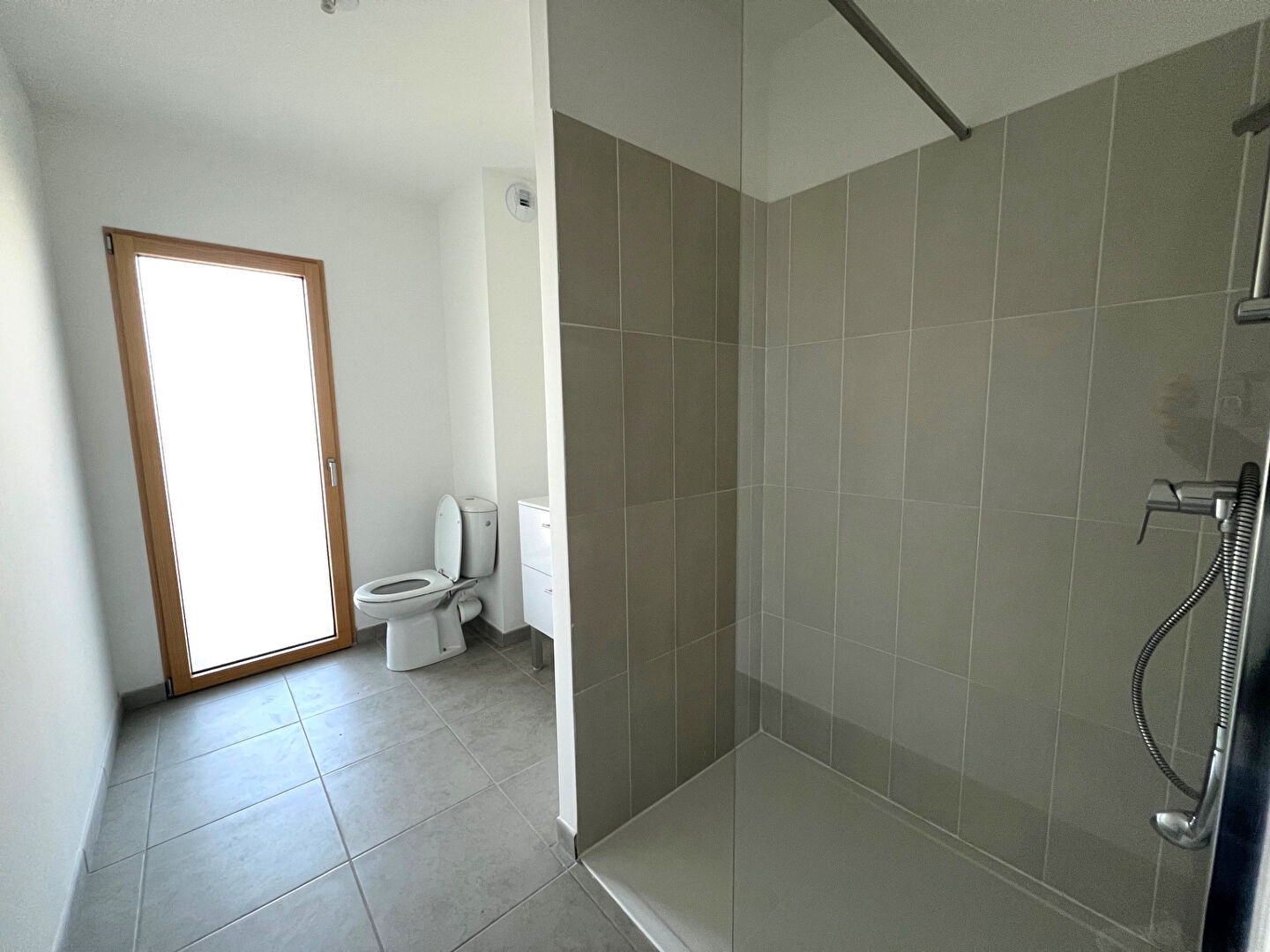 Photo Appartement Toulouse 2 pièce(s) 49 m2 image 6/6