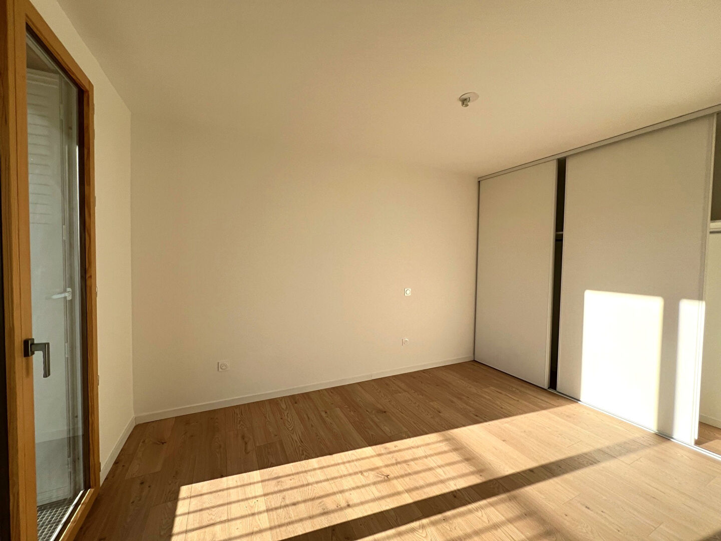 Photo APPARTEMENT TOULOUSE - 4 pièces image 6/6