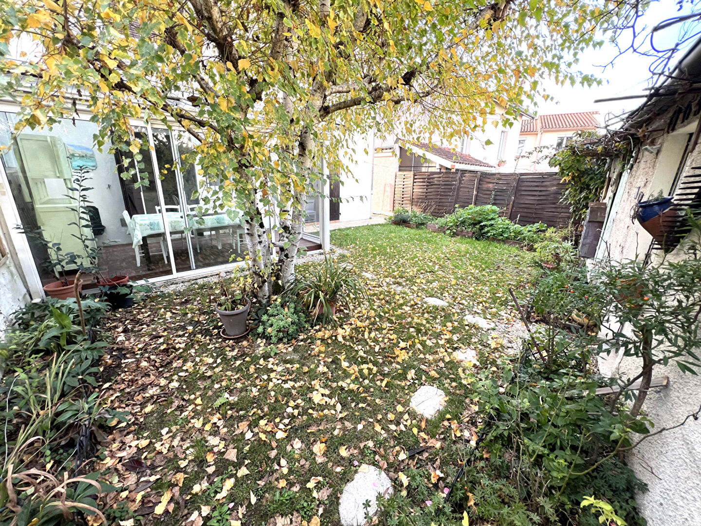 Photo Maison 6 pièces 124m² image 3/6