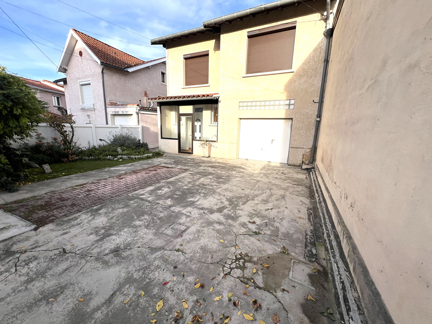 Photo Maison 6 pièces 124m² image 5/6