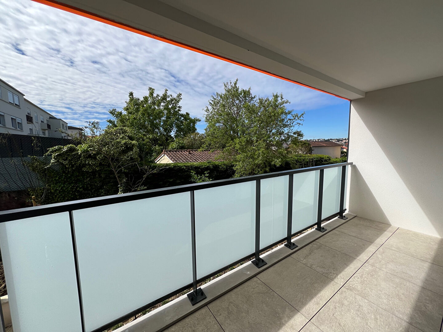 Agence immobilière de L'IMMOBILIERE DE RIQUET Toulouse
