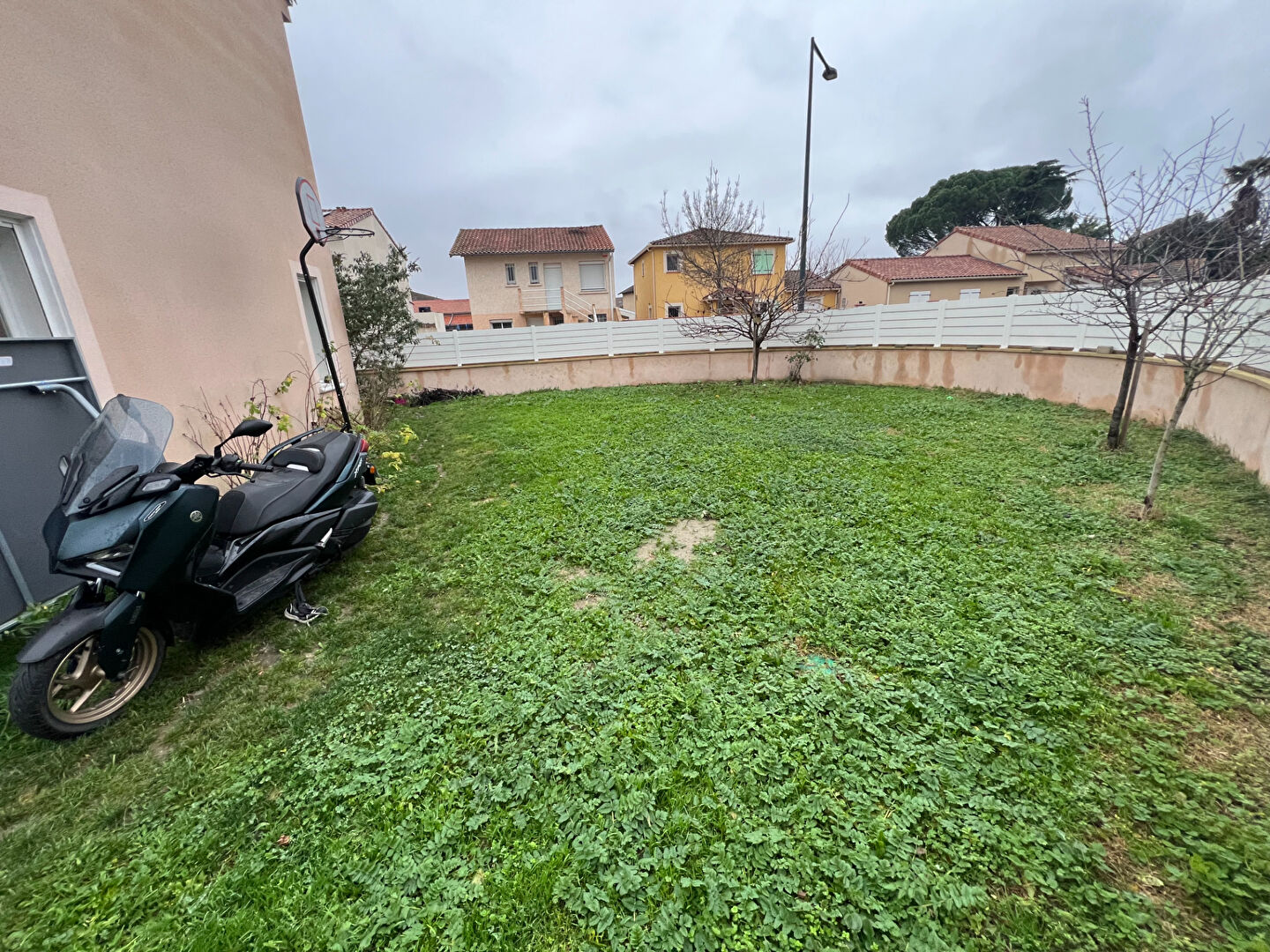 Photo Maison T4 de 85m² avec garage image 6/6