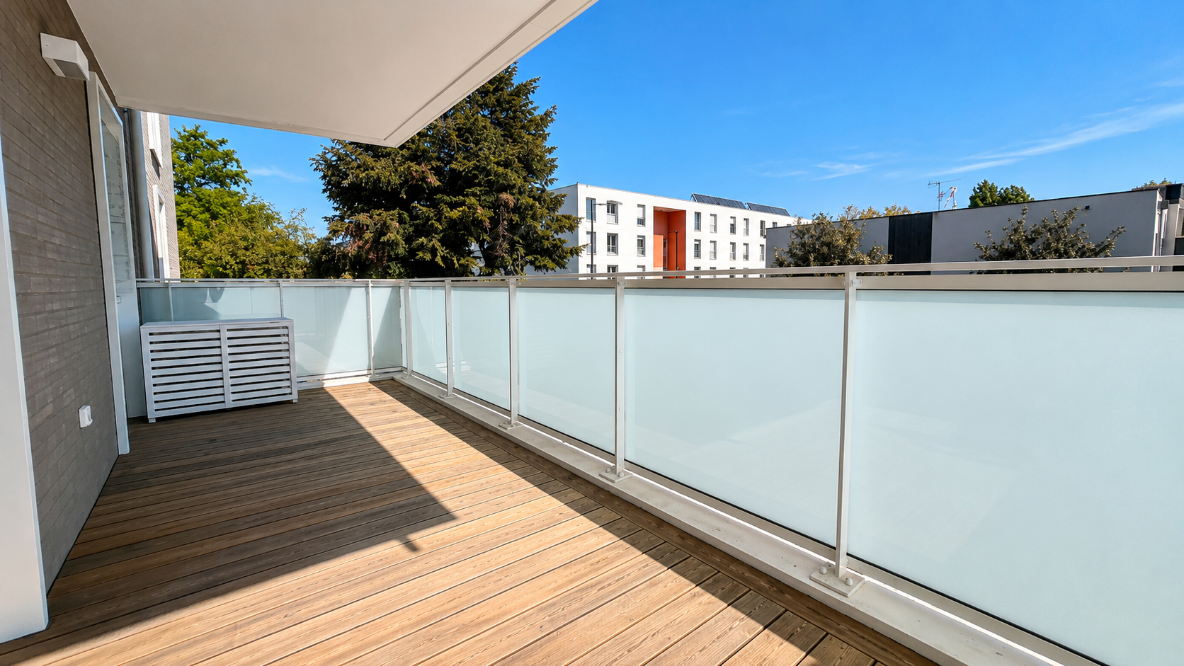Agence immobilière de L'IMMOBILIERE DE RIQUET Toulouse