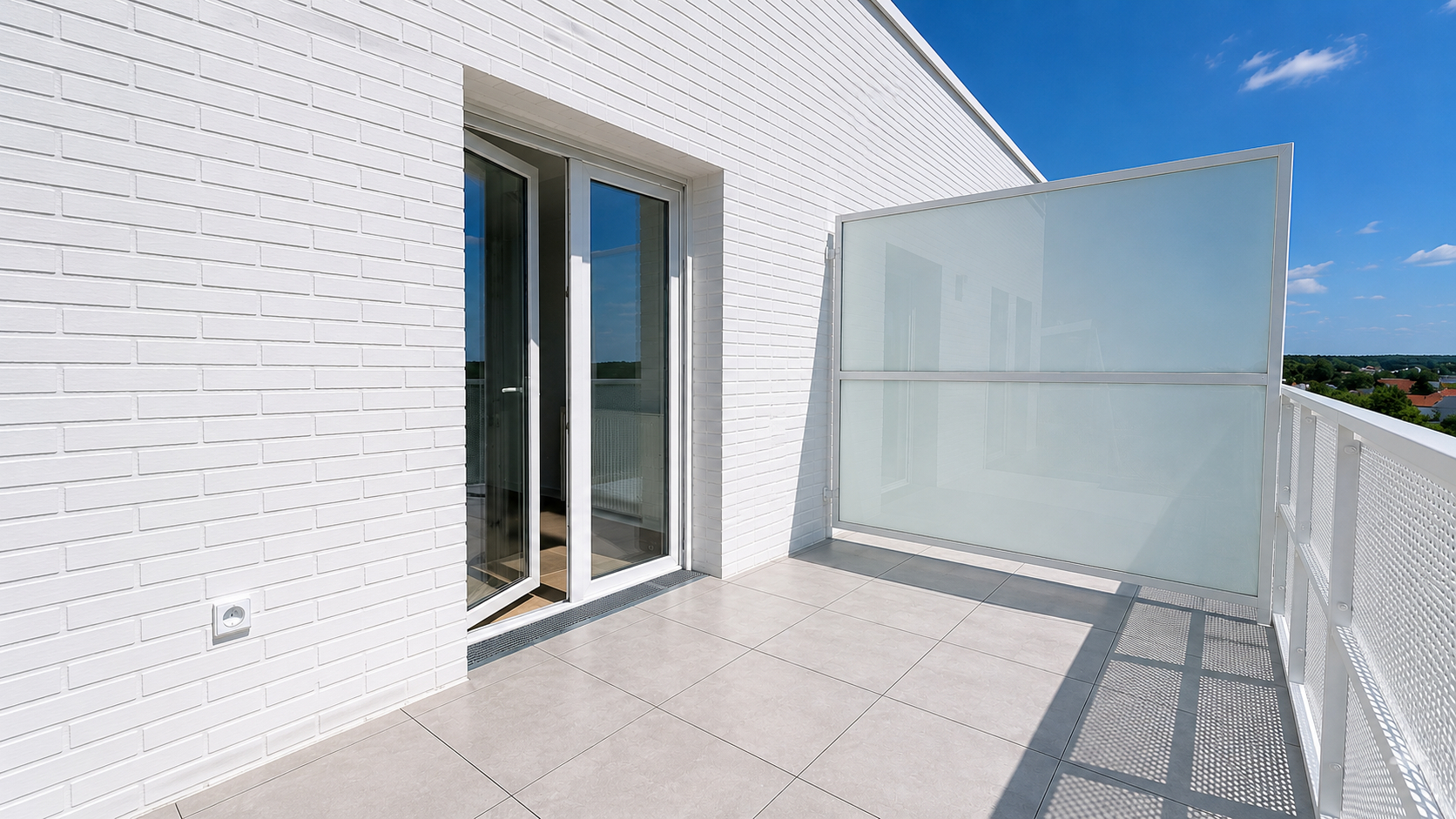 Agence immobilière de L'IMMOBILIERE DE RIQUET Toulouse