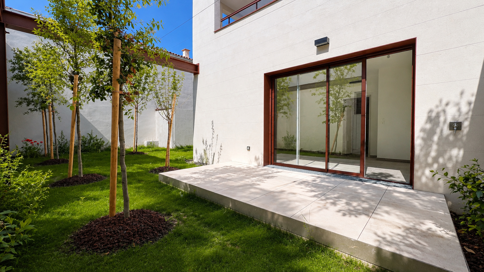 Agence immobilière de L'IMMOBILIERE DE RIQUET Toulouse
