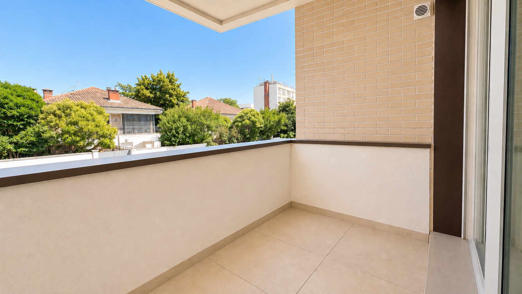 Agence immobilière de L'IMMOBILIERE DE RIQUET Toulouse