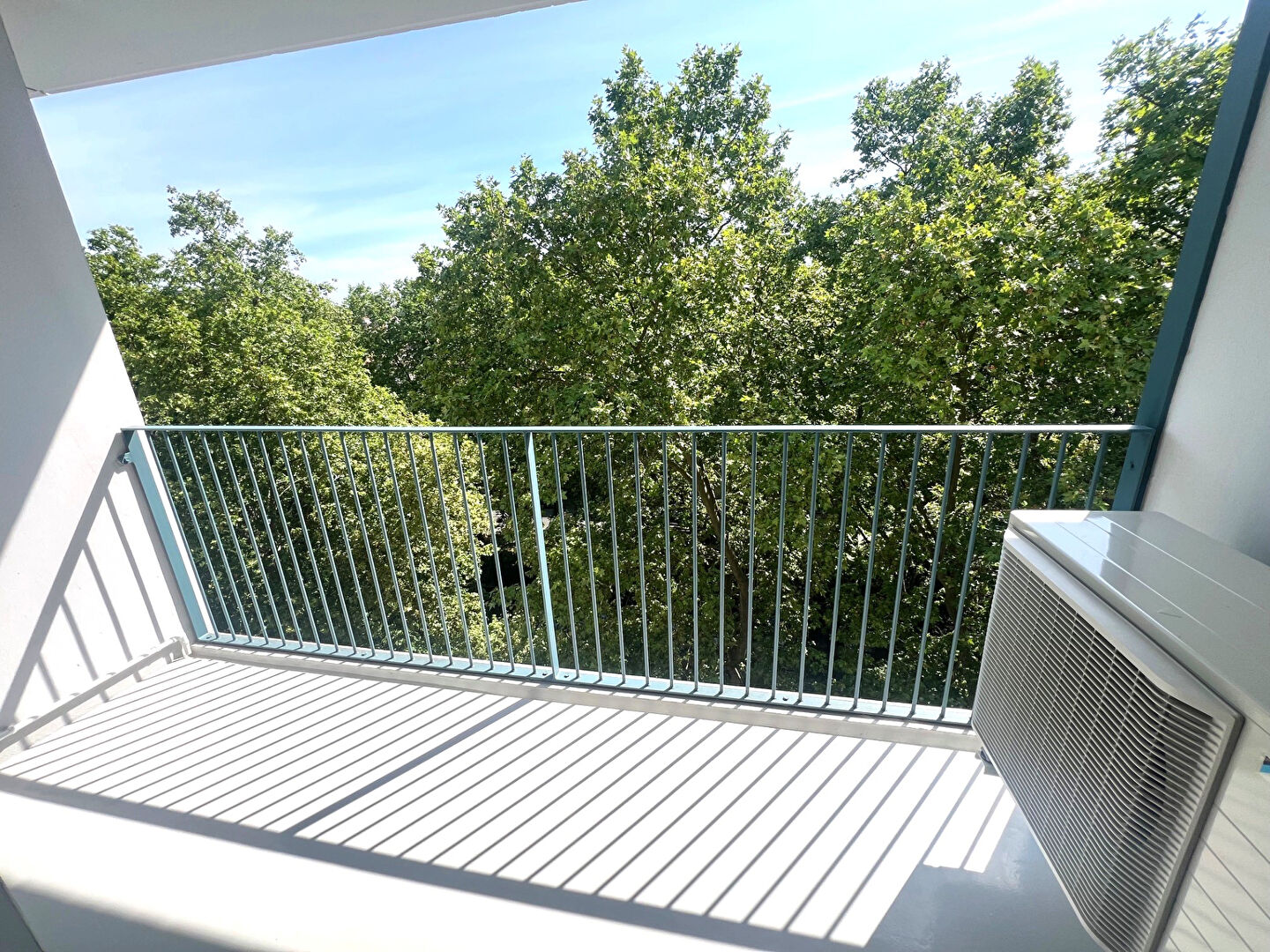 Agence immobilière de L'IMMOBILIERE DE RIQUET Toulouse