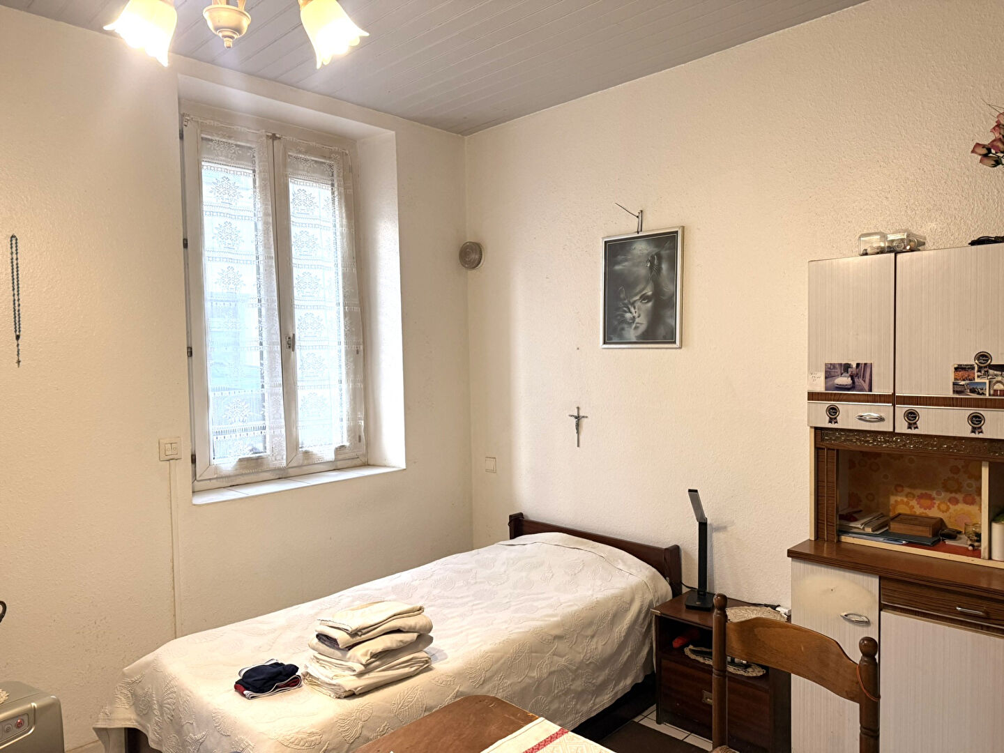Agence immobilière de L'IMMOBILIERE DE RIQUET Toulouse
