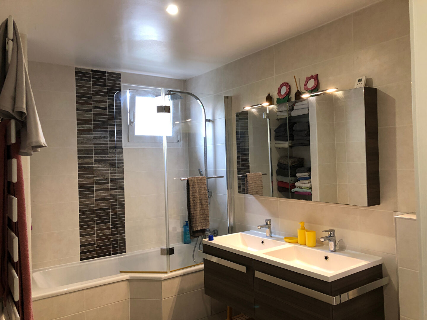 Photo HAUT BUC Maison 5 chambres, jardin et box image 5/6