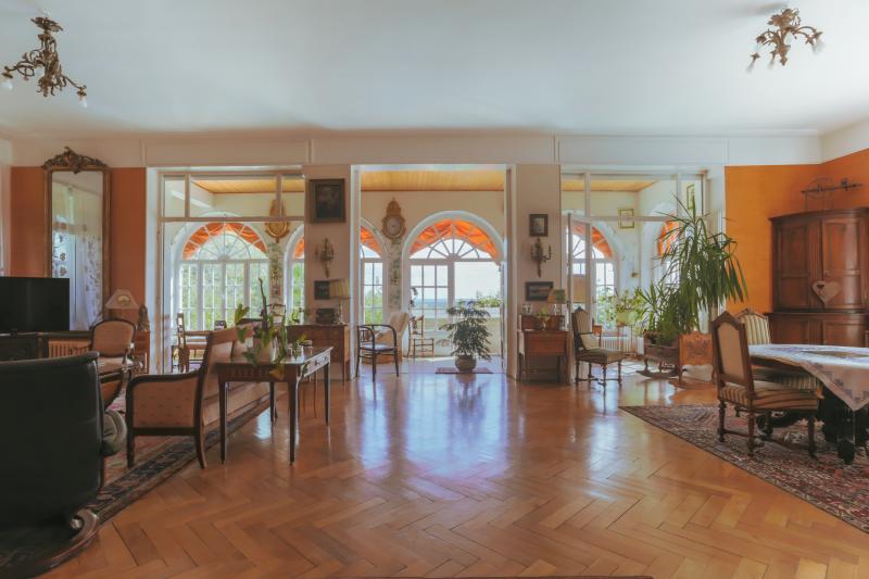 Agence immobilière de L'IMMOBILIERE HEYTIENNE Metz - L'IMMOBILIERE HEYTIENNE