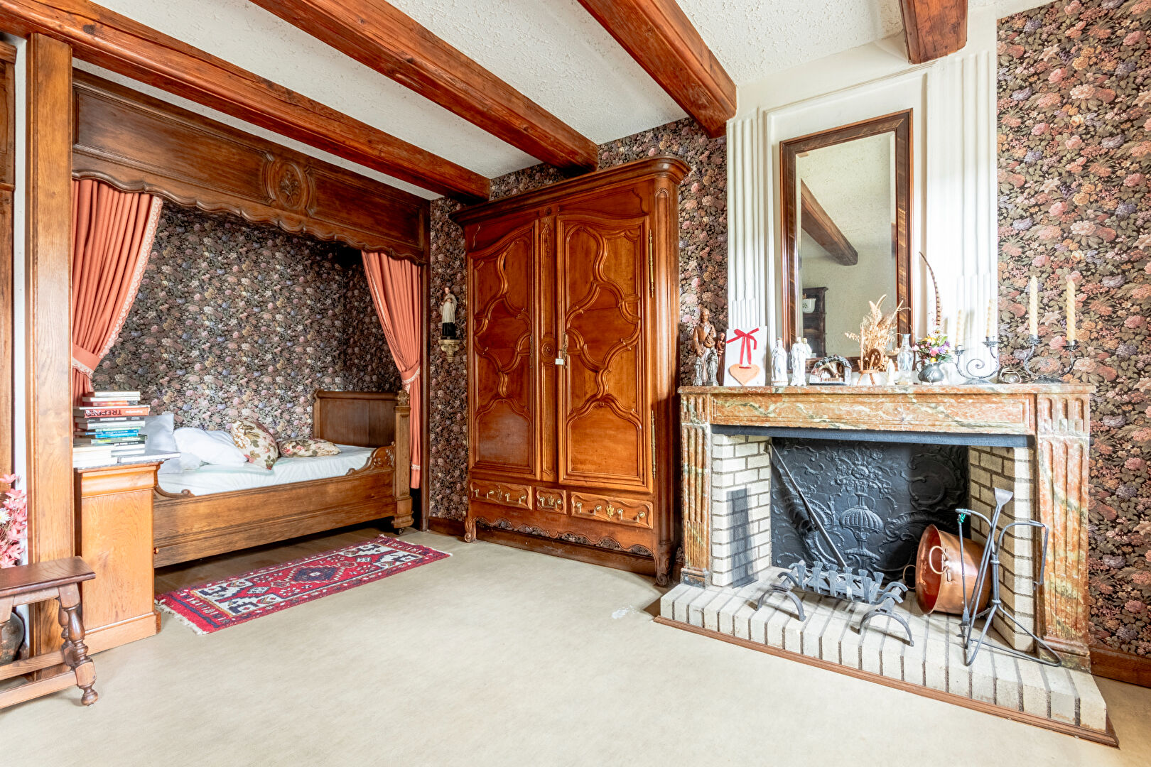 Photo Maison de village image 6/6