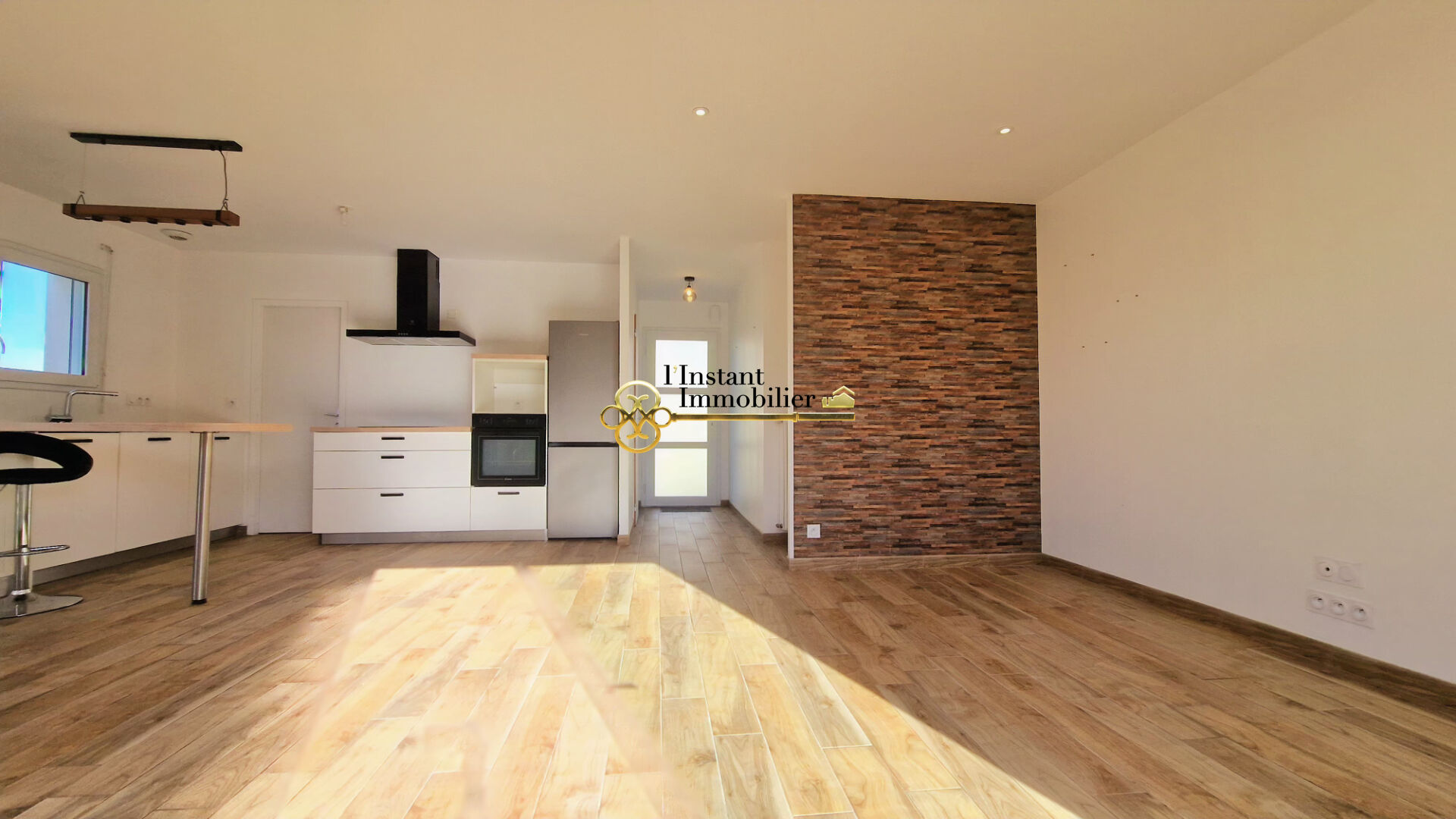 Photo Maison Mespaul 4 pièce(s) 70 m2 image 2/6