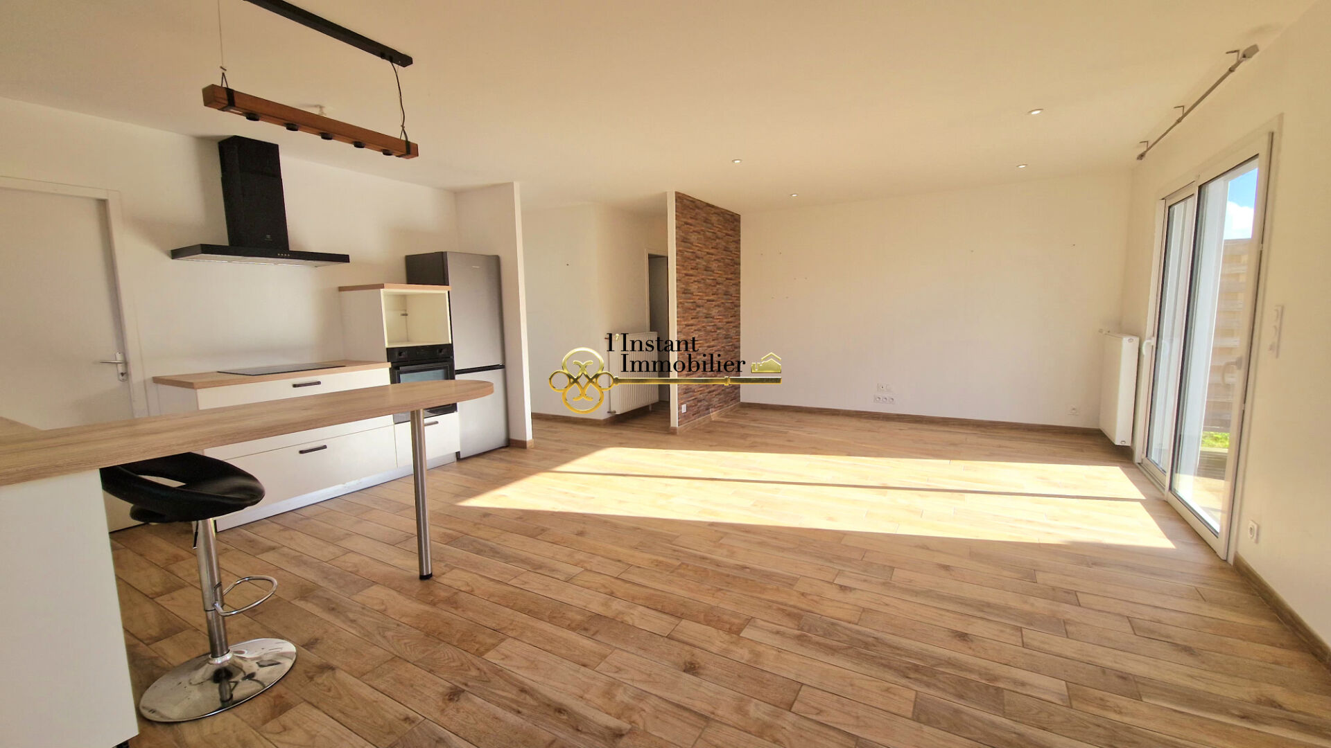 Photo Maison Mespaul 4 pièce(s) 70 m2 image 4/6