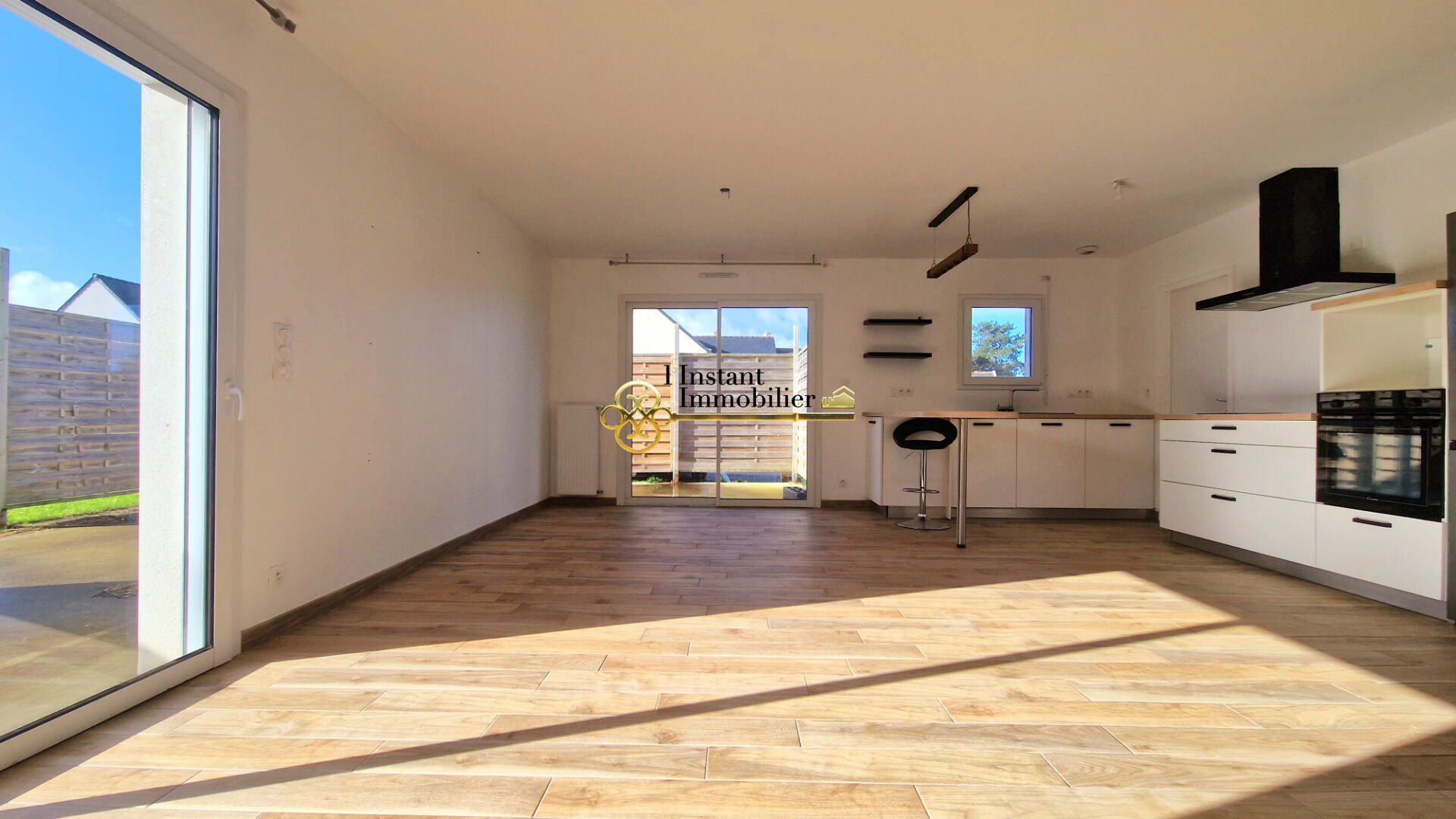 Photo Maison Mespaul 4 pièce(s) 70 m2 image 5/6