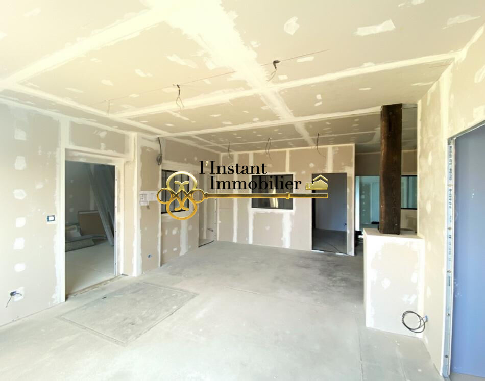 Photo Local professionnel rénové - 117 m² à louer image 6/6