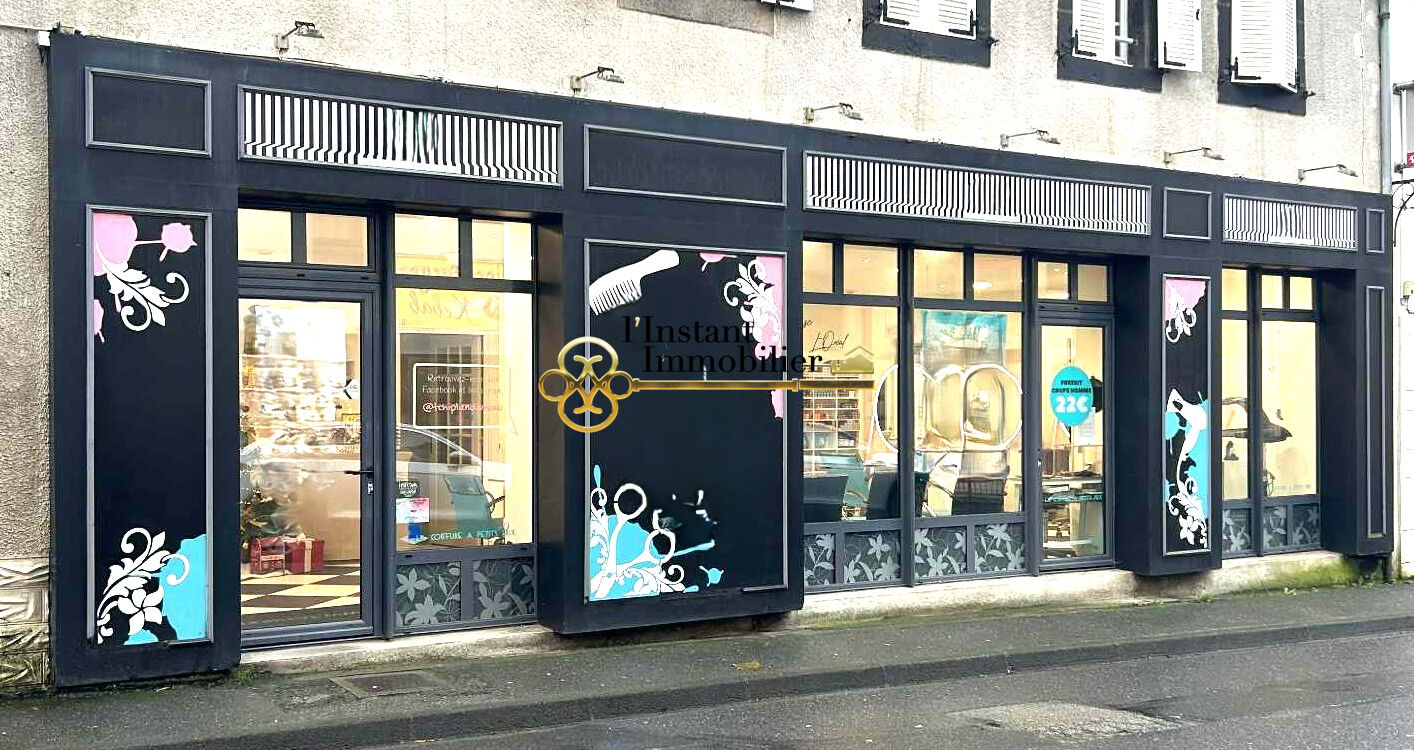 Image principale - Landivisiau