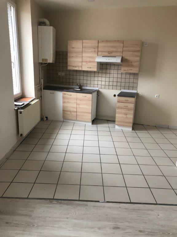 Photo LUNEVILLE image 3/6