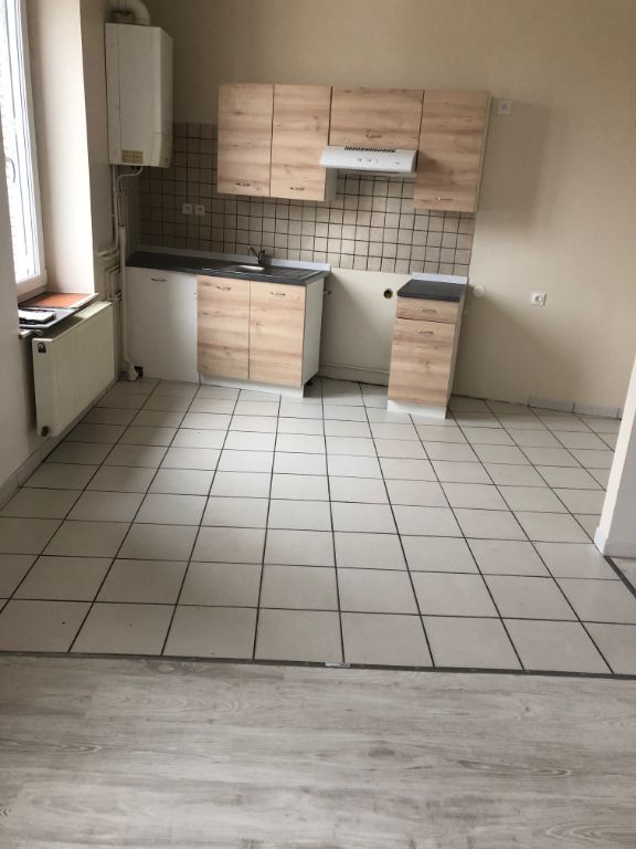 Photo LUNEVILLE image 4/6