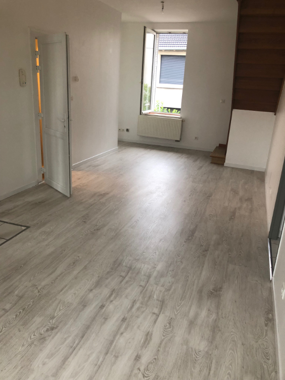 Photo LUNEVILLE image 5/6