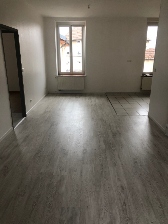 Photo LUNEVILLE image 6/6