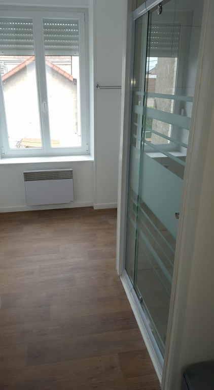 Photo LUNEVILLE image 2/6