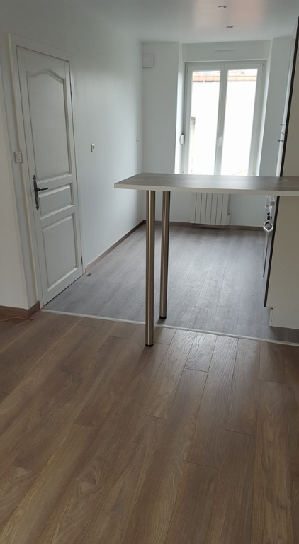 Photo LUNEVILLE image 3/6